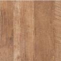  Kleur: Old Teak